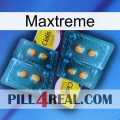 Maxtreme cialis5